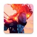 Dead Cells中文版