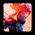 Dead Cells中文版