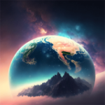 九州纪元内置菜单版