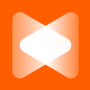 天天爱追剧海外版