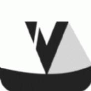 飞语影视升级版