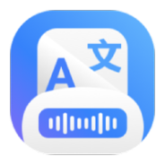 文字转语音专家