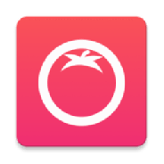 番茄交友福利版