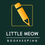 小喵影视历史版