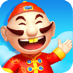 JJ斗地主最新版