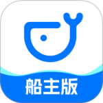 好三由最新版