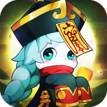 梦幻情缘公益服