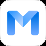 M云学习最新版