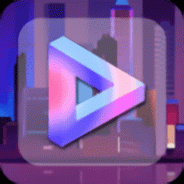 黑枫视界最新版