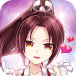 永恒之歌斗鱼版