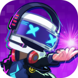 不休的音符老版