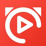 吉喵视频国外线路版