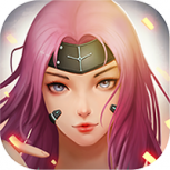 热血格斗单机经典版