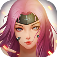 热血格斗单机经典版