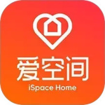 爱空间装修