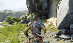 战神5全部弓箭怎么获得