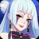 圣灵之境bilibili版