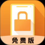 手机控自律2024版