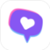 说爱免费版