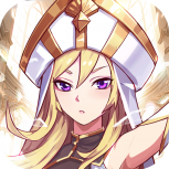 暗影战姬免费版