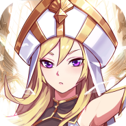 暗影战姬免费版