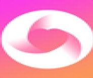 宠爱直播免费观看版