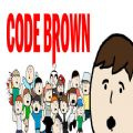 Code Brown中文版
