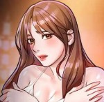 小镇上的女人们漫画免费版