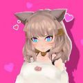 校园躲猫猫逃生v1.0.1版