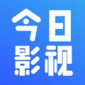 今日影视绿色版
