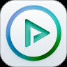 完美视频播放器历史版