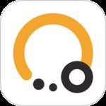 小趣保洁最新版