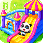 奇妙创造园最新版