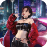 最强秘书最新版