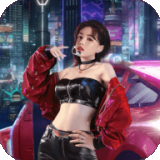 最强秘书最新版