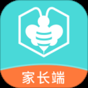 蜜蜂阅读最新版