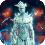 星座大冒险免费版