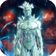 星座大冒险免费版