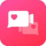 甜筒恋人(脱单神器)