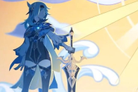 满车率300%二全角色攻略方法