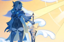 满车率300%二全角色攻略方法