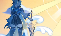 满车率300%二全角色攻略方法