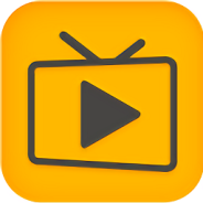 零零七影视vip版