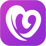 心恋直播最新版