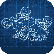 我的战舰测试服