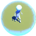 生存大师3d