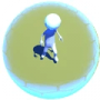 生存大师3d