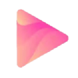 花生影院纯净版