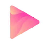 花生影院纯净版