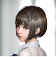 Fallen Doll后宫模式